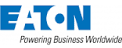 Wheelock Division of: Eaton, Powering Business Worldwide