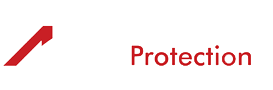 Asset Protection Partnership, Ltd.