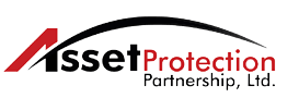 Asset Protection Partnership, Ltd. — home
